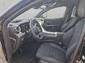 Mercedes-Benz GLC 300 GLC-Coupe Schwarz - thumbnail 10