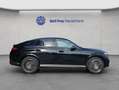 Mercedes-Benz GLC 300 GLC-Coupe Schwarz - thumbnail 8