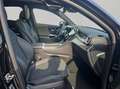 Mercedes-Benz GLC 300 GLC-Coupe Schwarz - thumbnail 19