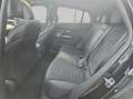 Mercedes-Benz GLC 300 GLC-Coupe Schwarz - thumbnail 18