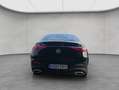 Mercedes-Benz GLC 300 GLC-Coupe Schwarz - thumbnail 5