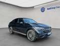Mercedes-Benz GLC 300 GLC-Coupe Schwarz - thumbnail 9