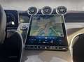 Mercedes-Benz GLC 300 GLC-Coupe Schwarz - thumbnail 16