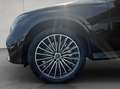 Mercedes-Benz GLC 300 GLC-Coupe Schwarz - thumbnail 20