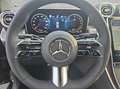 Mercedes-Benz GLC 300 GLC-Coupe Schwarz - thumbnail 12