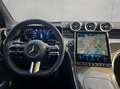 Mercedes-Benz GLC 300 GLC-Coupe Schwarz - thumbnail 14