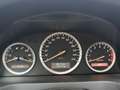 Mercedes-Benz C 180 Kompressor Silber - thumbnail 8