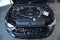 Audi S6 TDI tiptro nic Gris - thumbnail 5