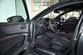 Audi S6 TDI tiptro nic Gris - thumbnail 10