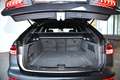 Audi S6 TDI tiptro nic Gris - thumbnail 8