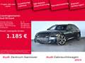Audi S6 TDI tiptro nic Gris - thumbnail 1