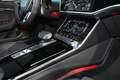 Audi S6 TDI tiptro nic Gris - thumbnail 11