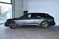 Audi S6 TDI tiptro nic Gris - thumbnail 6