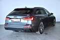 Audi S6 TDI tiptro nic Gris - thumbnail 7