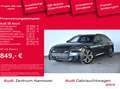 Audi S6 TDI tiptro nic Gris - thumbnail 2