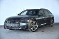 Audi S6 TDI tiptro nic Gris - thumbnail 3