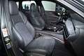 Audi S6 TDI tiptro nic Gris - thumbnail 4