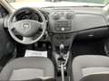 Dacia Sandero 1.2 GPL 75CV Ambiance Bianco - thumbnail 11