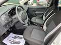 Dacia Sandero 1.2 GPL 75CV Ambiance Blanc - thumbnail 9