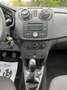 Dacia Sandero 1.2 GPL 75CV Ambiance Bianco - thumbnail 12