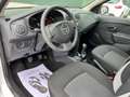 Dacia Sandero 1.2 GPL 75CV Ambiance Blanc - thumbnail 8