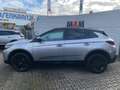 Opel Grandland X Grandland GS Line Nav/LED/Kamera/Sitzhzg/Assiste Gris - thumbnail 3