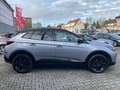 Opel Grandland X Grandland GS Line Nav/LED/Kamera/Sitzhzg/Assiste Gris - thumbnail 15