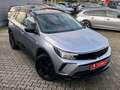 Opel Grandland X Grandland GS Line Nav/LED/Kamera/Sitzhzg/Assiste Gris - thumbnail 20