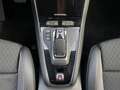Opel Grandland X Grandland GS Line Nav/LED/Kamera/Sitzhzg/Assiste Gris - thumbnail 10