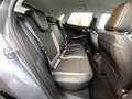 Opel Grandland X Grandland GS Line Nav/LED/Kamera/Sitzhzg/Assiste Gris - thumbnail 13