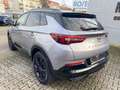 Opel Grandland X Grandland GS Line Nav/LED/Kamera/Sitzhzg/Assiste Gris - thumbnail 4