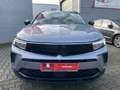 Opel Grandland X Grandland GS Line Nav/LED/Kamera/Sitzhzg/Assiste Gris - thumbnail 16