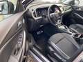 Opel Grandland X Grandland GS Line Nav/LED/Kamera/Sitzhzg/Assiste Gris - thumbnail 6