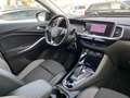 Opel Grandland X Grandland GS Line Nav/LED/Kamera/Sitzhzg/Assiste Gris - thumbnail 19