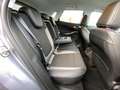 Opel Grandland X Grandland GS Line Nav/LED/Kamera/Sitzhzg/Assiste Gris - thumbnail 14