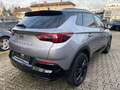 Opel Grandland X Grandland GS Line Nav/LED/Kamera/Sitzhzg/Assiste Gris - thumbnail 5