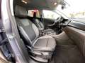 Opel Grandland X Grandland GS Line Nav/LED/Kamera/Sitzhzg/Assiste Gris - thumbnail 7