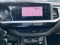 Opel Grandland X Grandland GS Line Nav/LED/Kamera/Sitzhzg/Assiste Gris - thumbnail 9