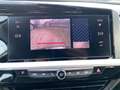 Opel Grandland X Grandland GS Line Nav/LED/Kamera/Sitzhzg/Assiste Gris - thumbnail 11