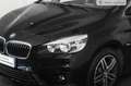 BMW 216 d Gran Tourer Sport Nero - thumbnail 5