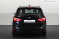 BMW 216 d Gran Tourer Sport Nero - thumbnail 4