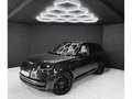 Land Rover Range Rover P510e AWD SWB HSE Gris - thumbnail 1