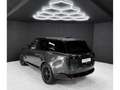 Land Rover Range Rover P510e AWD SWB HSE Gris - thumbnail 3