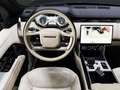 Land Rover Range Rover P510e AWD SWB HSE Gris - thumbnail 15
