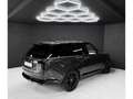 Land Rover Range Rover P510e AWD SWB HSE Gris - thumbnail 5