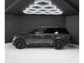 Land Rover Range Rover P510e AWD SWB HSE Gris - thumbnail 2