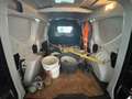 Dacia Dokker Express dCi 90 Ambiance - thumbnail 6