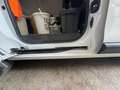Dacia Dokker Express dCi 90 Ambiance - thumbnail 9