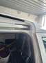 Dacia Dokker Express dCi 90 Ambiance - thumbnail 12