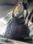 Dacia Dokker Express dCi 90 Ambiance - thumbnail 5